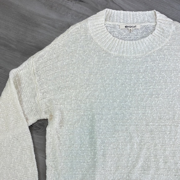 🔆RIP CURL🔆 BELLA SWEATER - Picture 10 of 12